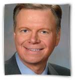 Picture of Mark Finley