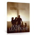 Home Leaderhship pic