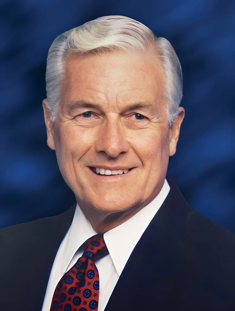 Dr. Herbert Douglass