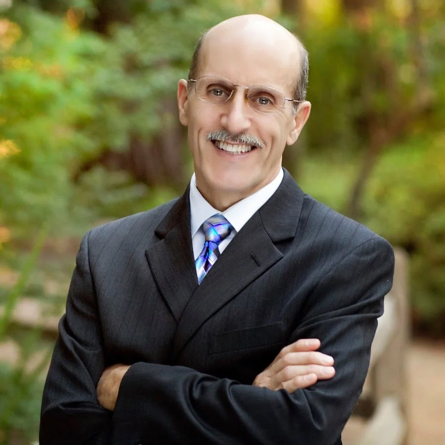 Pastor Doug Batchelor